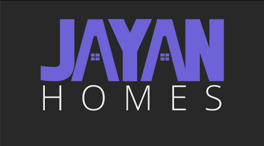 Jayan Homes